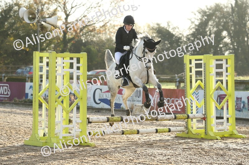 20251109-0081 - Class 1 - 60cm