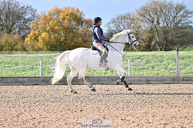 251102-131633-00610 - 90cm