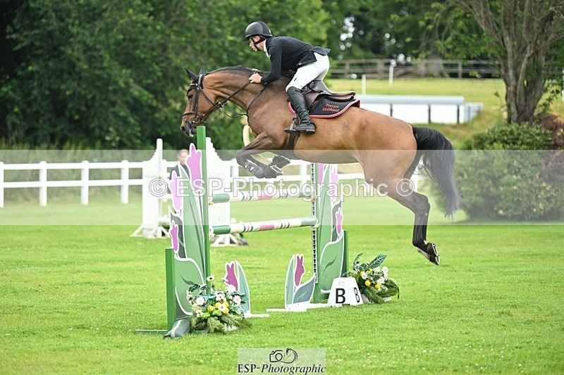 240705-122924-10813 - Cls 17 Newcomers 2nd Round