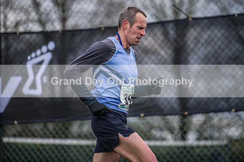 3 Peaks-2488 - The 3 Peaks Race Saturday 27th April 2024