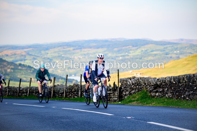 071017 - Kirkstone Pass 07:00 - 08:00