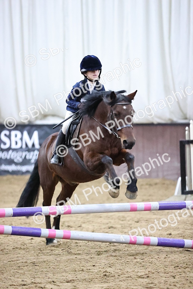 SBM_000164