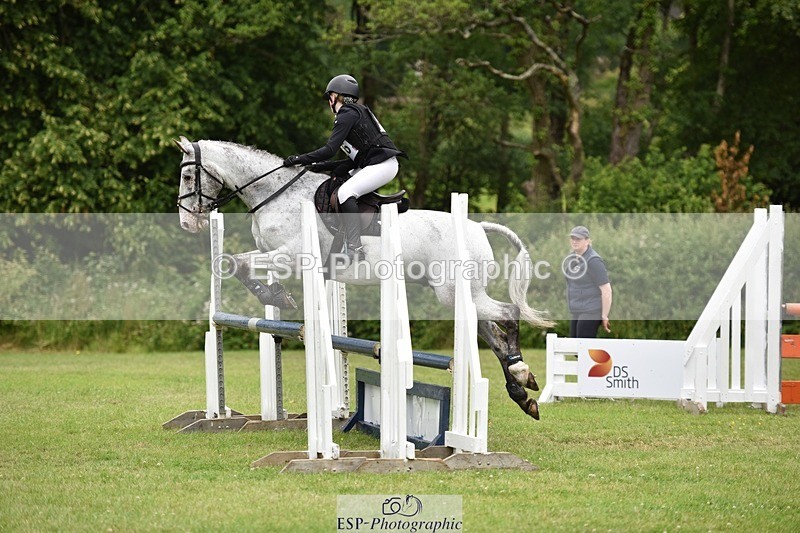 140103-012424-05362 - BE 100 SJ 14-00 to 15-00