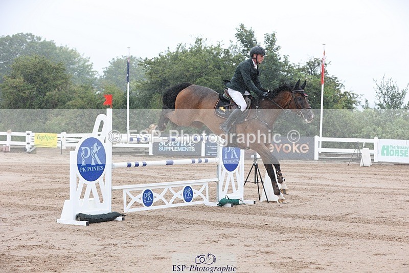 250717-143829-06004 - Cls 1, 3 Star Small Tour 14.30 to End