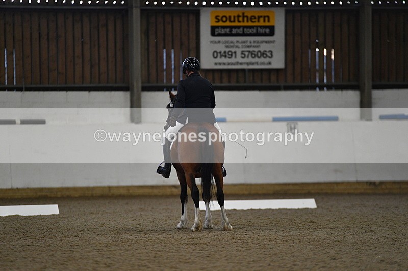 WJ5_7487 - Time 13:03 to 13:50