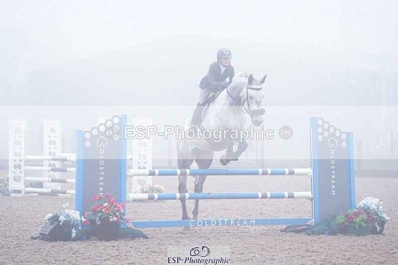 241006A-112838-06563 - Cls 19 Snr 1.05m Open