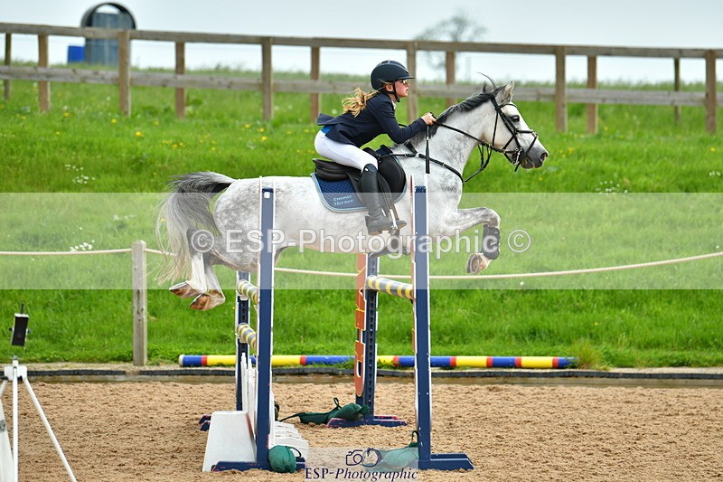 230513A-121044-00825 - Cls 14 Scope 128+138cm