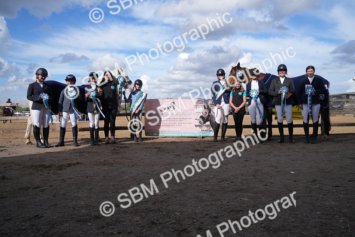 SBM_007874 - Presentations - 31-8-25