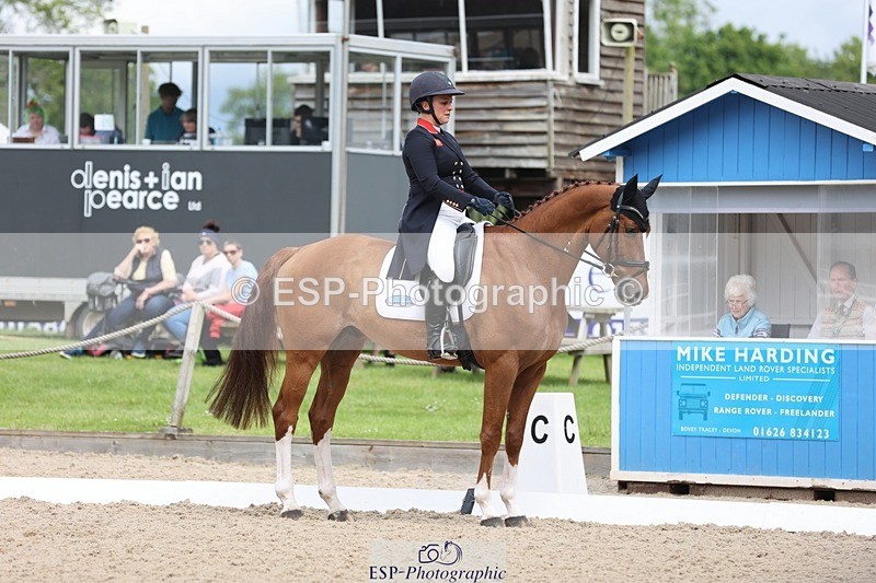 240524-103558-07456 - 263-CHILLI_MORNING_IV-Gemma_Stevens