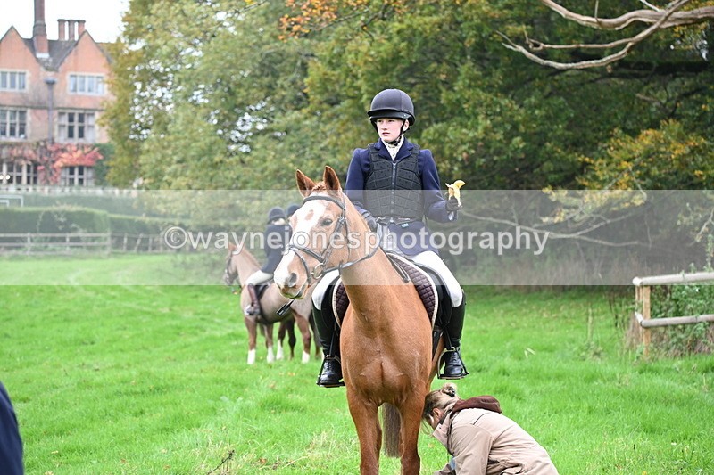 WJ6_5835 - The Meet