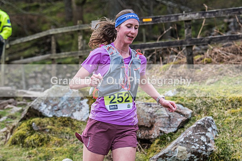Buttermere-613 - Fellside Events Buttermere Trail Race Sunday 22nd March 2026