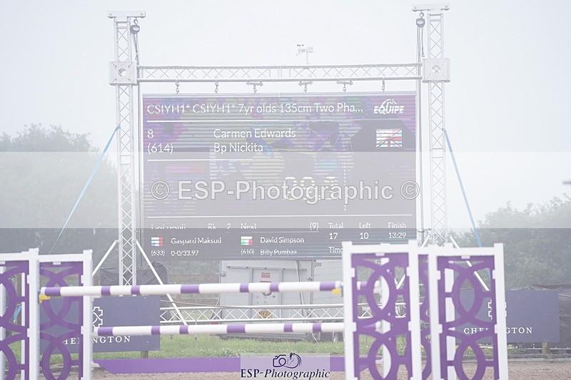 240720A-130750-14951 - Cls 35, YH 7 Yr Olds 1.35m