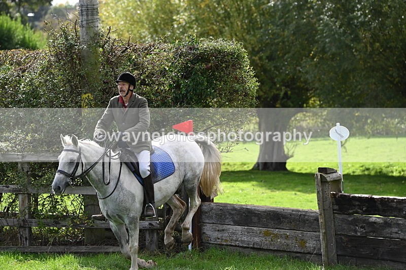 WJ6_3641 - Time 12:38 to 13:20