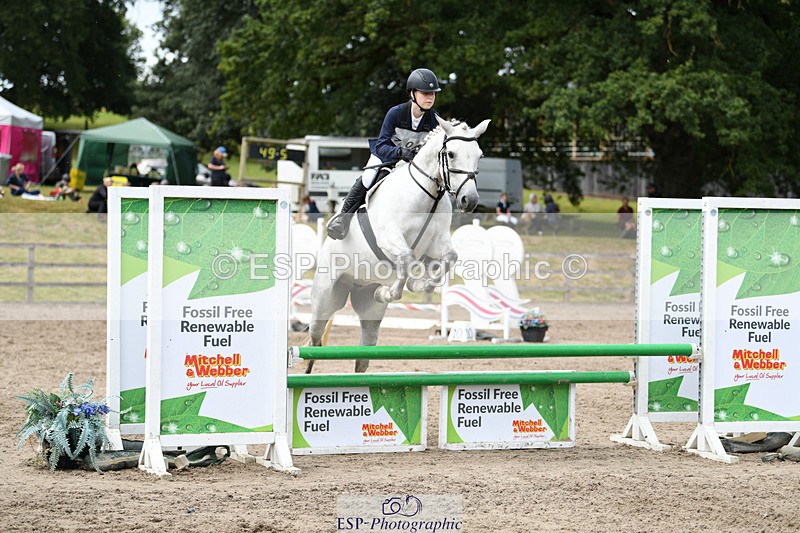 240825X-134618-34202 - 80cm SJ 12.45 to 14.00