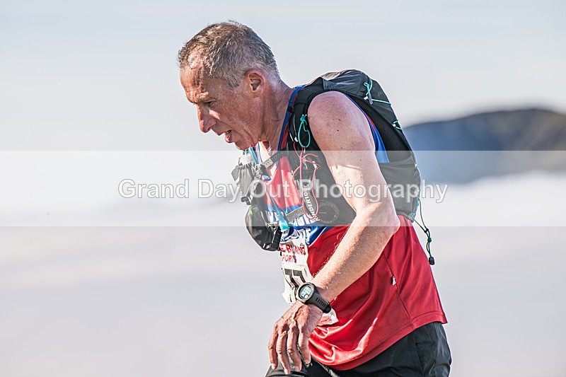 Langdale-1248 - Langdale Horseshoe Fell Race Saturday 11th October 2025