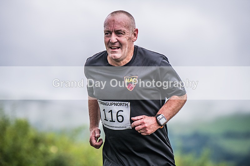 Lambfoot-373 - Lambfoot Loop Road Race Tuesday 1st July 2025
