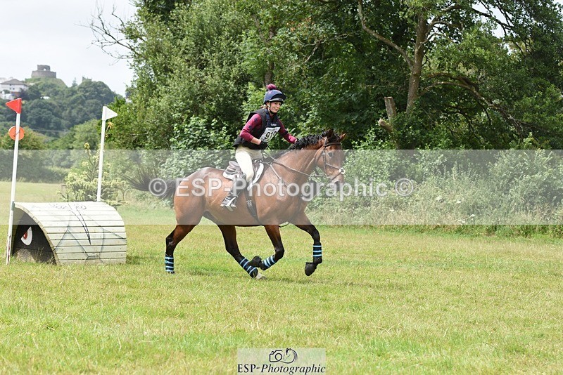 230702-130528-01303 - BRC 90 XC 12.40 to 13.20