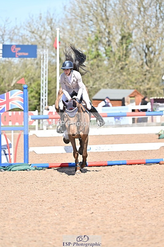 240418A-112935-02285 - Cls 29, YH 6yr 1.20m