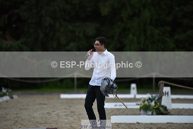 240523-203616-07007 - Hobby Horse Comp