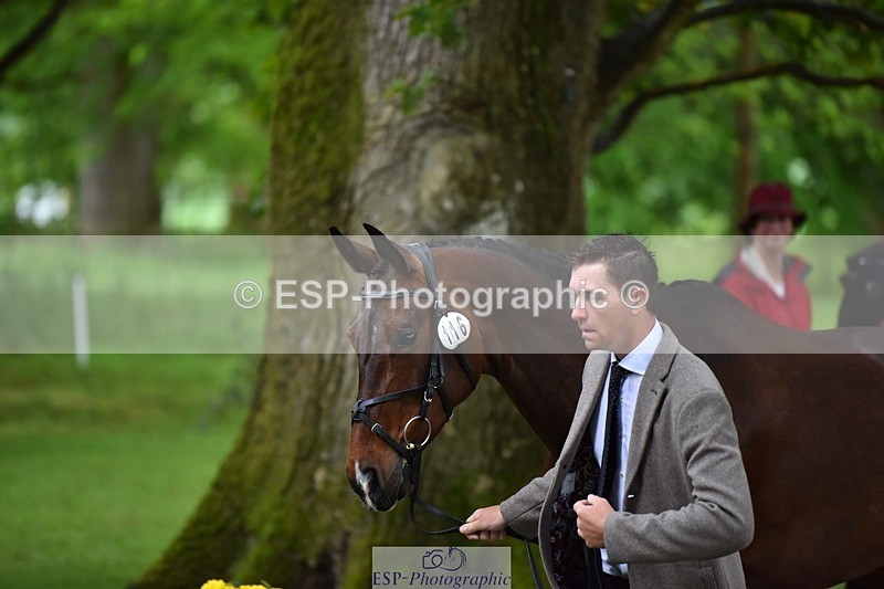 240522-160220-00665 - 116-KEEP_HAPPY-Anna_Price