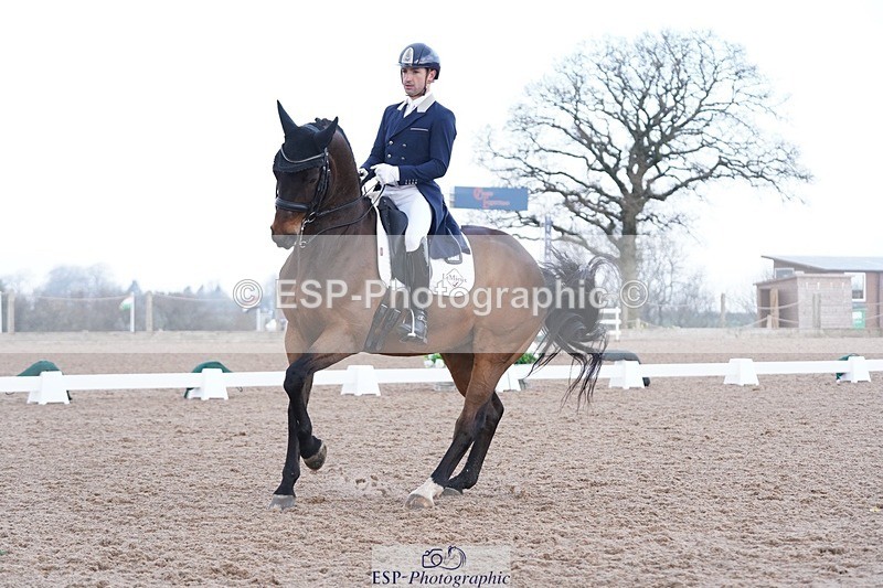 250403-093116-00158 - 014-Sonnar.Murray.Brown-Tomoko