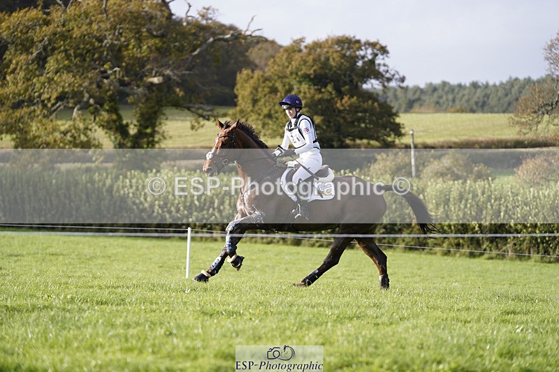 241025-152600-10461 - 221-Ivy.Fisher-BALIEF.DE.REVE