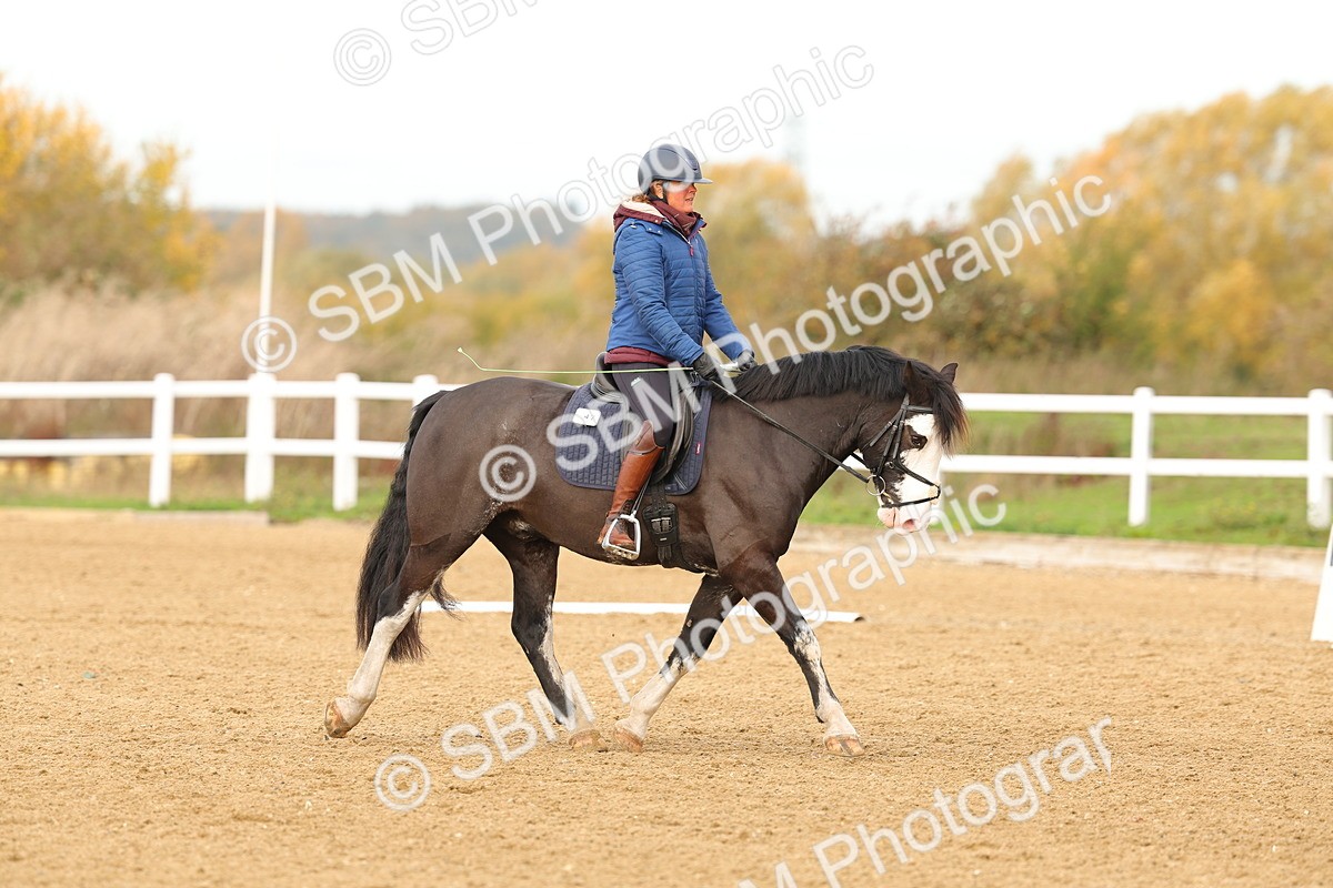 SBM_000649 - Class 3-12 - CT P2 60cm - DR P2