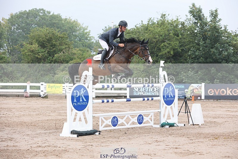 250717-142621-05962 - Cls 1, 3 Star Small Tour Start to Break