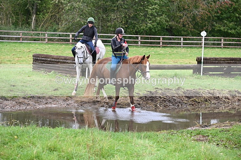 WJ6_4565 - Time at Photographer 11:57 to 12:14