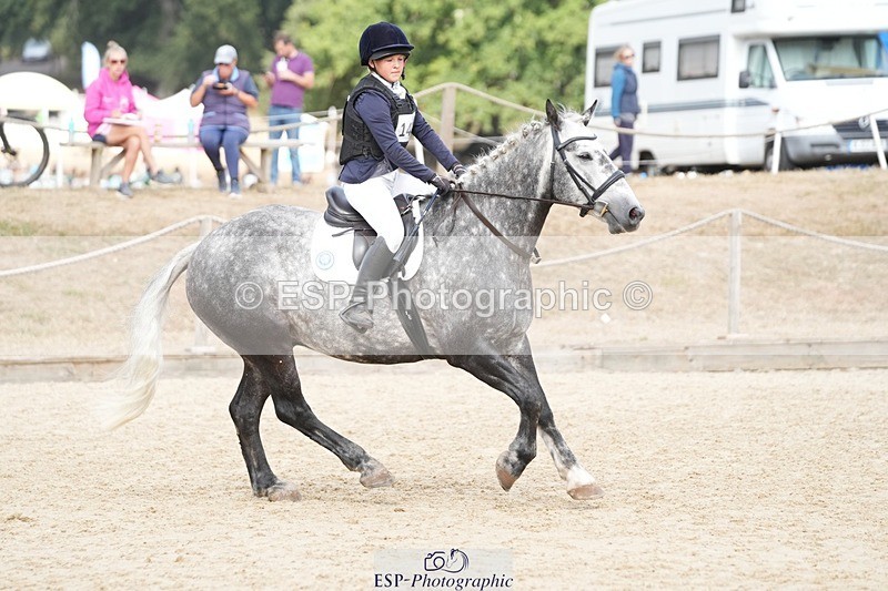 250821A-095450-13086 - WC Round 2 9.30 to 10.00