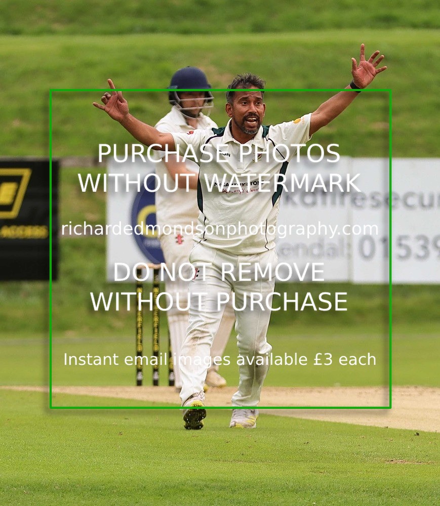 IMG_0011 - Netherfield vs Kendal (14/6/25)