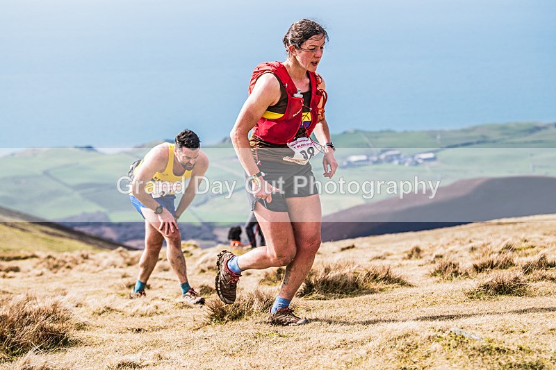 Black Combe-481 - Black Combe Fell Race Saturday 7th March 2026