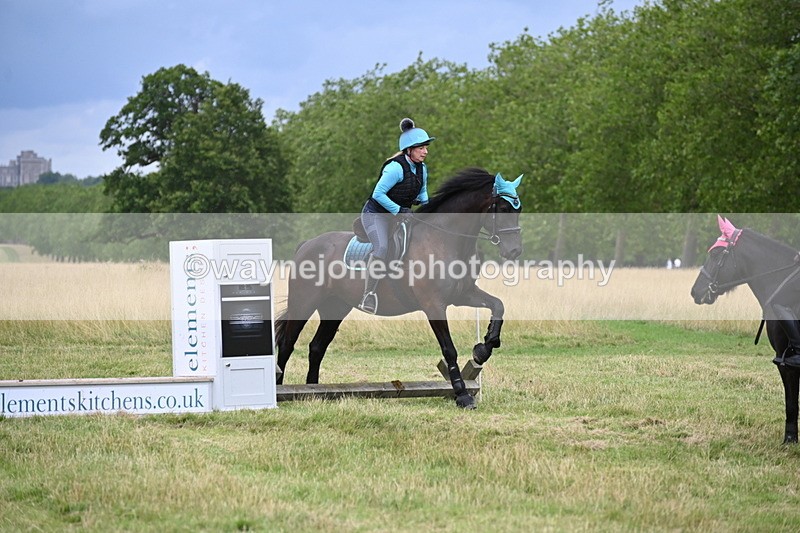 WJ6_3086 - Time at Jump 11:06 to 11:40