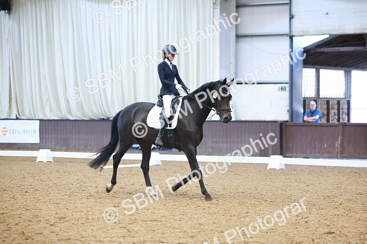 0B8A9169 - Class 6 - Novice 3