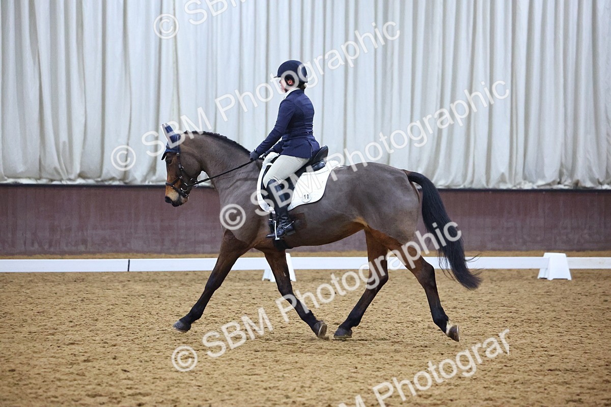 SBM_003752_Class 7 - E1 - Sue