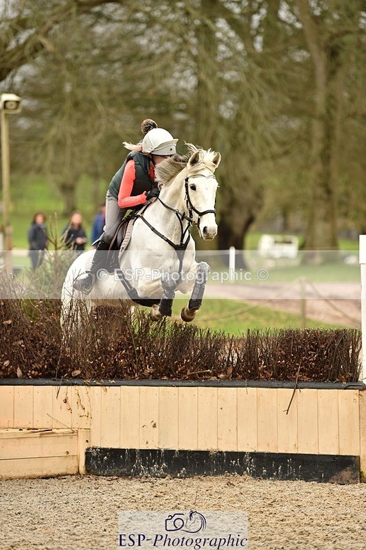 240218-121000-02667 - XC 11 to 12