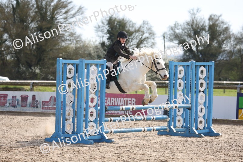 20260322-0917 - Class 3 - 80cm