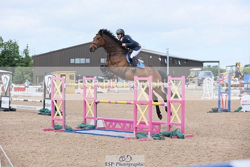 250525-130942-08340 - Cls 28 Chard Eq Grand Prix