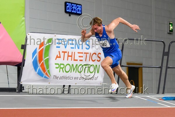 EAP25-912190 - Set Four