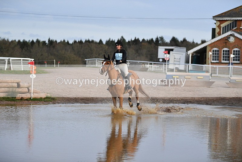 WJ5_0082 - Time 17:20 to 17:25