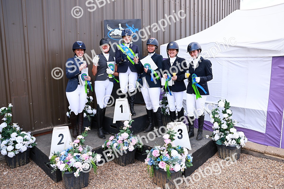 SBM_021583 - Presentations