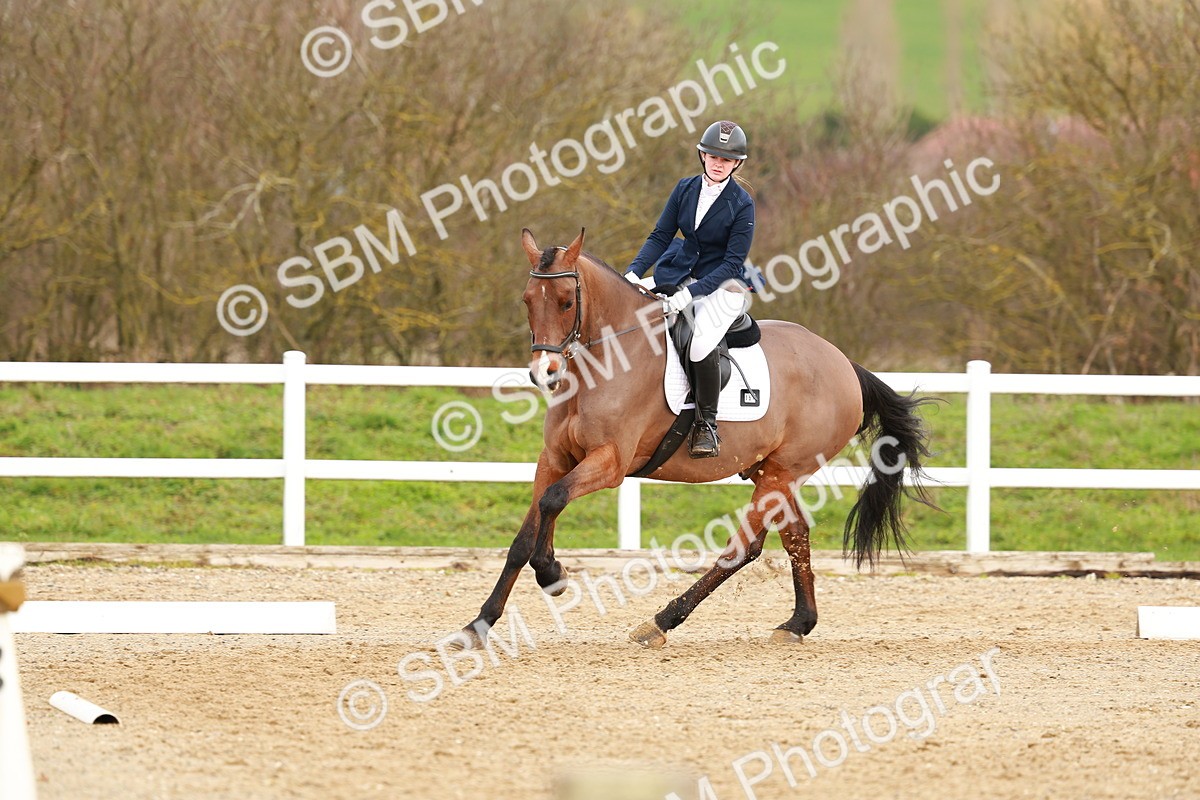 SBM_001902 - Class 3 - P2  11.45.12.55