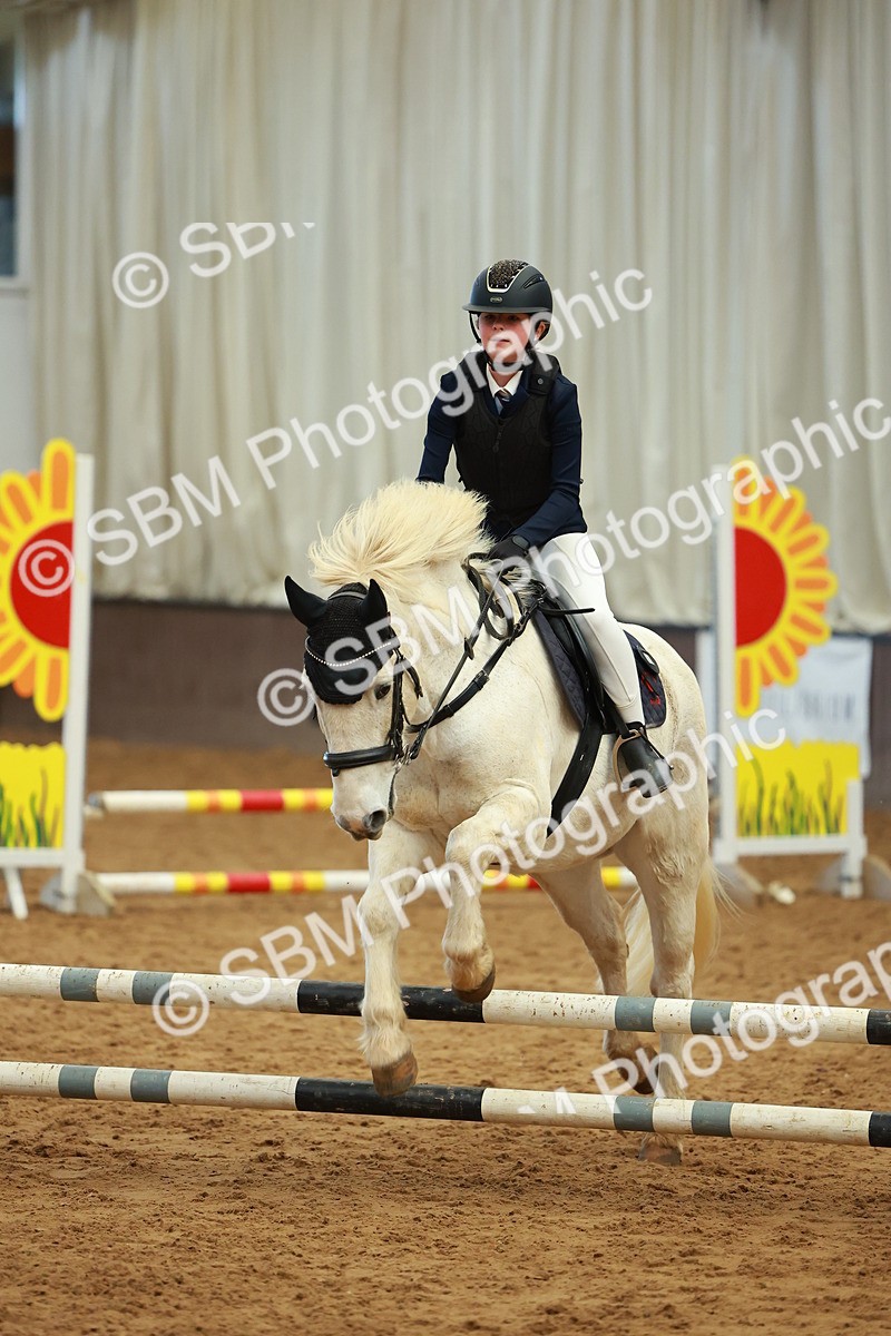 SBM_005917 - Class 3 - 60cm