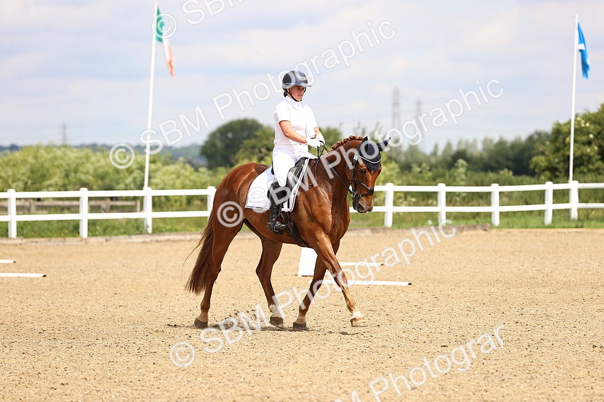 SBM_000638 - Class 2 - Prelim 5