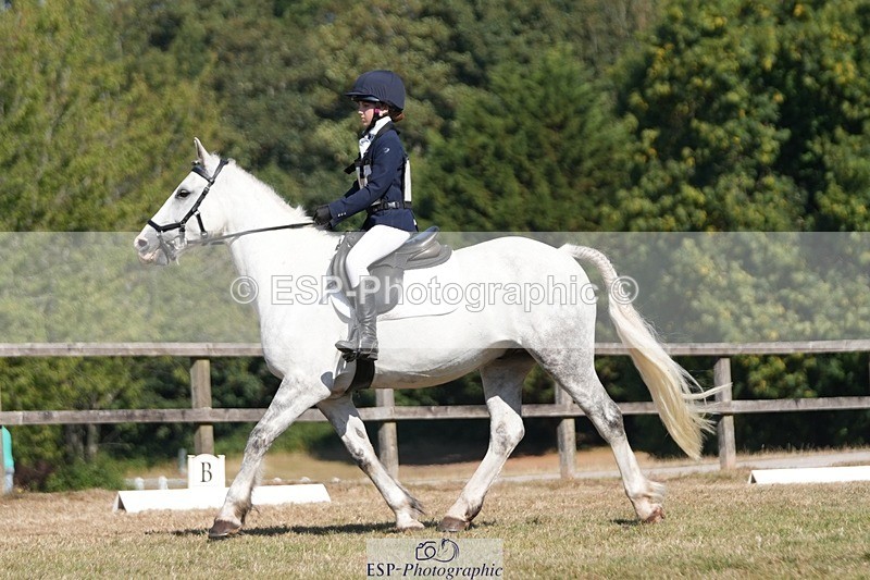 250823A-103341-28110 - Arena A