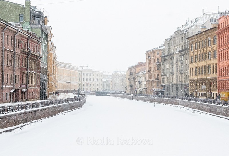  - Russia
