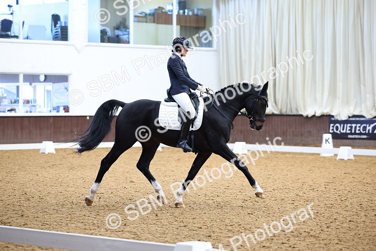 SBM_003948 - Class 16-19 - Nov Ele FSM