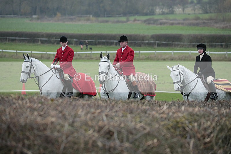 PtP 041222 0009 - Wheatland  Hunt PtP Chaddesley Corbett, Worcs 04/12/22