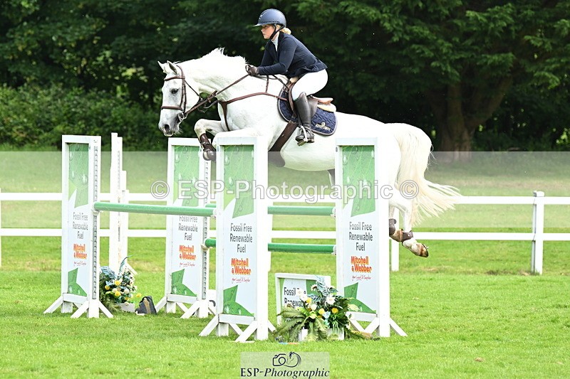 250615A-101456-10218 - Cls 36 Snr 1m20 GP