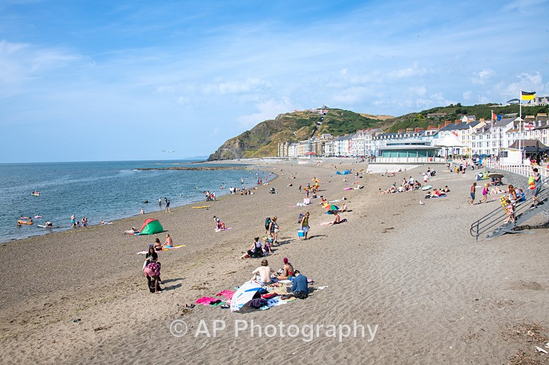 ANT_5789-1_2_jpg - Aberystwyth_02